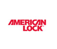 American Lock Cmp. APTC14 KA 85210 Aptc14 Ka 85210 6Pin Tumbler Cyl F/700-1000-50