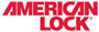 American Lock logo