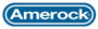 Amerock Corporation logo