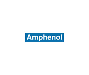 Amphenol Cmp. 125-3011-068 30-68C .050 Sol Tnc Po 150V 80C 100 Ft Roll