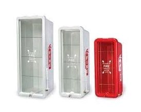 Anstar 105-20 Sentry, Extinguisher, Wheeled 150 lb., CR-LR-I-K-150-C