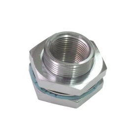 Anstar 170 3/8" Quick Seal “A" 1-1/8" Hole