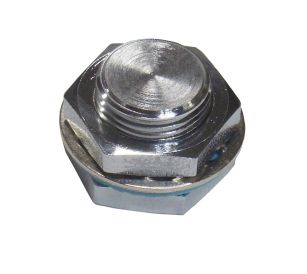 Anstar 205 1-1/8"-1-5/16" Quick Patch