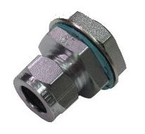 Anstar 302 3/8" Compression Seal