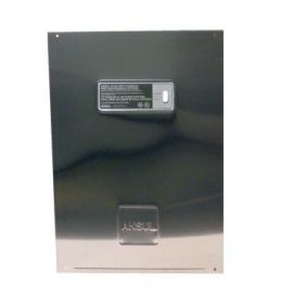 Anstar 423744 R-102 Regulated Release Replacement Cover