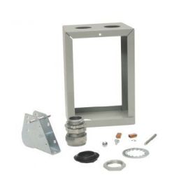 Anstar 426890 Gas Valve, Conversion Kit (Non-UL).