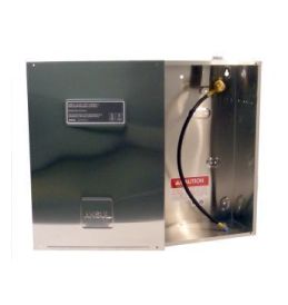 Anstar 429850 Actuator, Regulated, R-102 (Order Tank Separately)