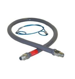 Anstar 435982 Agent Distribution Hose and Restraining Cable