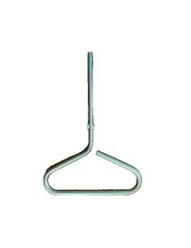 Anstar 438031 Locking Pin