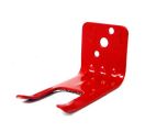 Anstar HANGER-10D/C Sentry, 10 lb BC Fire Extinguisher