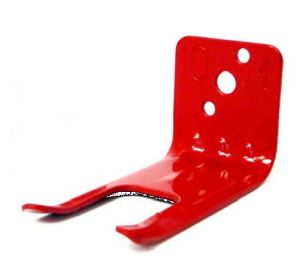 Anstar HANGER-5D/C Slotted/Forked 5lb Hanger