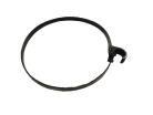 Anstar HC38 Hose Strap & Clip 3/8"