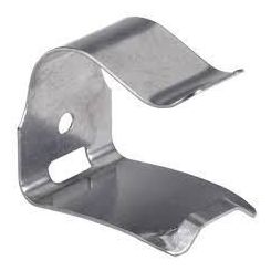 Anstar HCM Sentry, Extinguisher, Wheeled 150 lb., CR-I-150-D