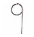 Anstar PIN-N Pull Pin, for Stored Pressure Fire Extinguishers