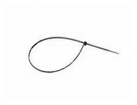 Anstar STRAP36 Sentry, Extinguisher, Wheeled 150 lb., CR-I-A-150-D-1 (Stock - no options)