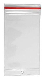 Anstar TCAB Sentry, 10 lb ABC High Flow Fire Extinguisher