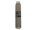 Ansul 15850 101-10 (DOT) Ansul Cartridge - Carbon Dioxide