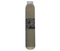 Ansul 15851 101-30 DOT Ansul Cartridge - Carbon Dioxide