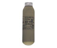 Ansul 17492 101-20 DOT Ansul Cartridge - Carbon Dioxide