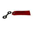 Ansul 24916 R-102 System Parts - Test Link Package - Package of 10