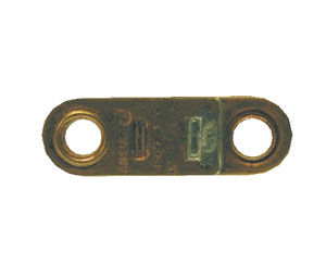 Ansul 439086 Ea K/SL Style Fusible Link - 212 deg.F - Each