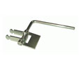 Ansul 416018 Cocking Lever - Mechanical Gas Valve