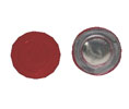 Ansul 417911 R 102 System Parts - Bursting Disc (R-102) (Package of 10)