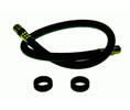 Ansul 418511 R 102 System Parts - Hose and Grommet Package