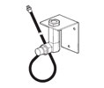 Ansul 418522 OEM Regulated Actuator Assembly