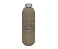 Ansul 423429 Ansul Cartridge - Nitrogen, LT-20-R, RHT, DOT/TC