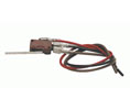 Ansul 423878 R 102 System Parts - SPDT Electric Switch 