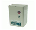 Ansul 426151 Relay - Manual Reset - 120V, 60 Hz