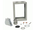 Ansul 426890 Gas Valve - Conversion Kit - Non-UL