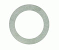 Ansul 427074 R-102 System Parts - Aluminum Trim Ring - Package of 10