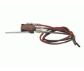 Ansul 428311 R 102 System Parts - SPDT Alarm Initiating Switch
