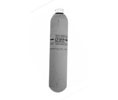 Ansul 423491 Ansul Cartridge - Nitrogen, LT-A-101-30, DOT/TC