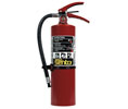 Ansul 429002 Sentry® AA05 Dry Chemical Fire Extinguisher - 3A:40B:C, 5 lb