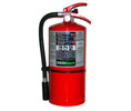 System Sensor WFD60N Waterflow Detector - 6" Pipe Size