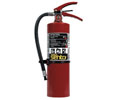 Ansul 429102 Sentry® A05VB Dry Chemical Fire Extinguisher - 3A:10B:C, 5 lb