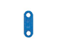Ansul 439087 K/SL Style Fusible Link - 280 deg.F - Package of 25