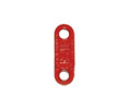 Ansul 439088 K/SL Style Fusible Link - 360 deg.F - Package of 25