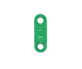 Ansul 439089 K/SL Style Fusible Link - 450 deg.F - Package of 25