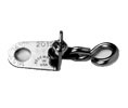 Ansul 439227 Ea Tyco HL Fusible Link - AP-C/ML Style - 165 Deg.F - Individual