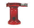 Ansul 53370 Red Line Cartridge Extinguisher Bracket - Heavy Duty CR, Model 30