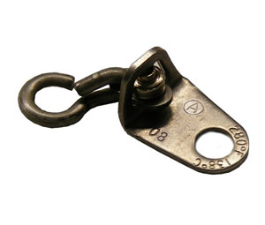 Ansul 439229 Fusible Link - AP-C/ML Style - 280 deg.F - Package of 10