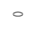 Ansul 615AC Fire Extinguisher Parts - Gasket, Fill Cap