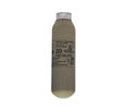 Ansul 73022 R-102 Ansul DOT Recharged Nitrogen Cartridge - Double Tank 