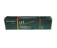 Ansul 78112 R 102 System Parts - Silicone Sealant, 5.3 oz. Tube