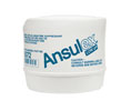 Ansul 79372 Ansulex R-102 Low pH Wet Chemical Agent - 3 Gal.