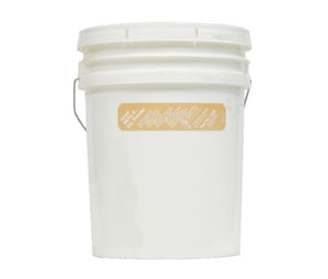 Ansul 9393 PLUS-FIFTY C Dry Chemical Extinguishing Agent - 400 lb. Drum